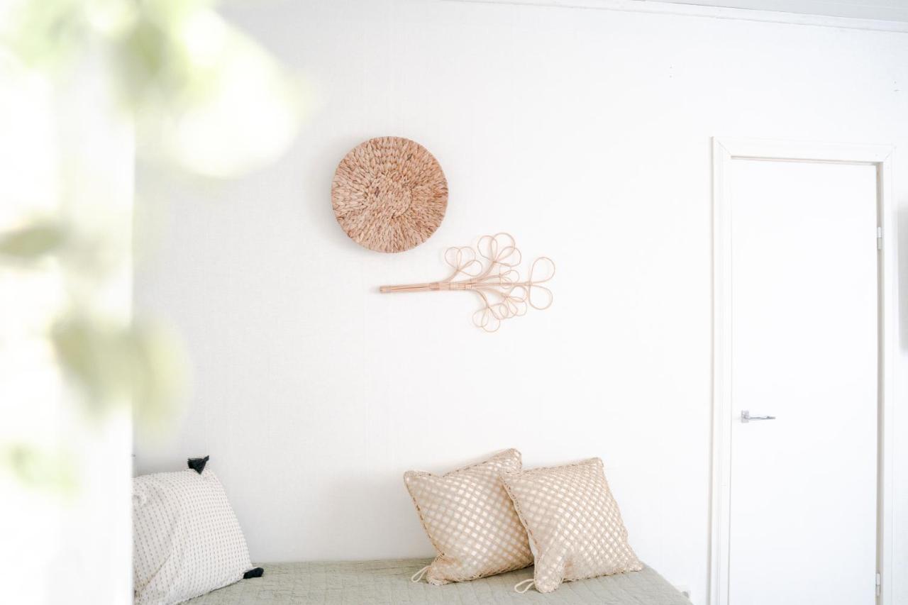 West Coast Hideaway Apartment Jakobstad Екстериор снимка