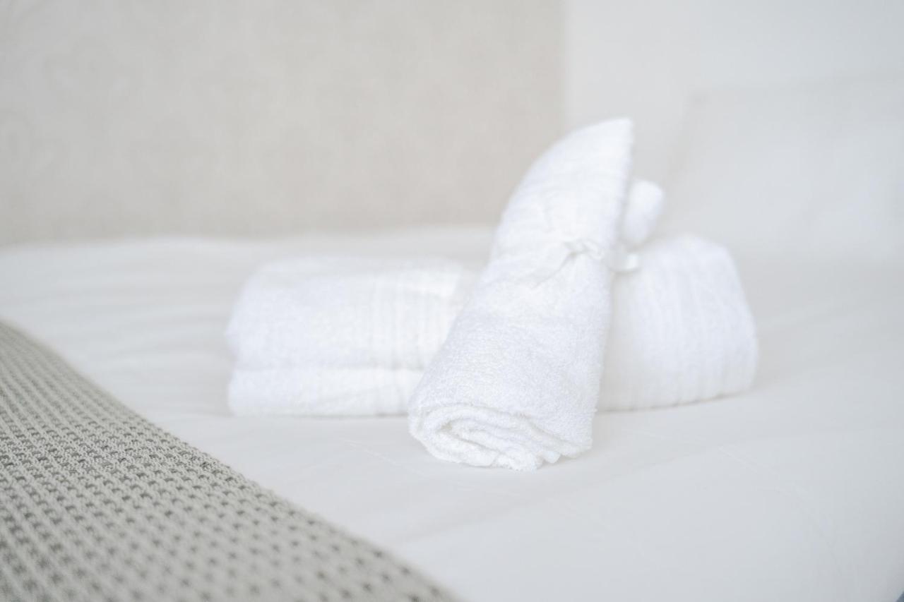 West Coast Hideaway Apartment Jakobstad Екстериор снимка