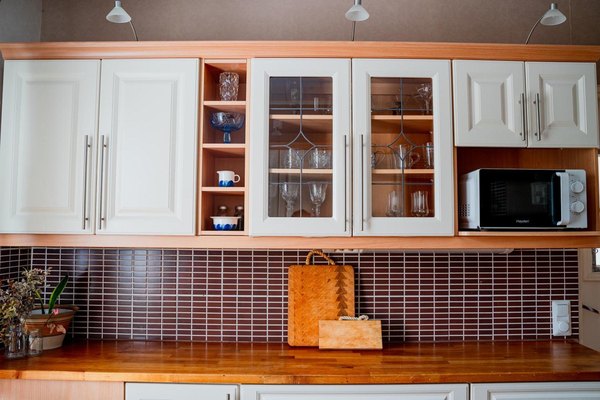 West Coast Hideaway Apartment Jakobstad Екстериор снимка