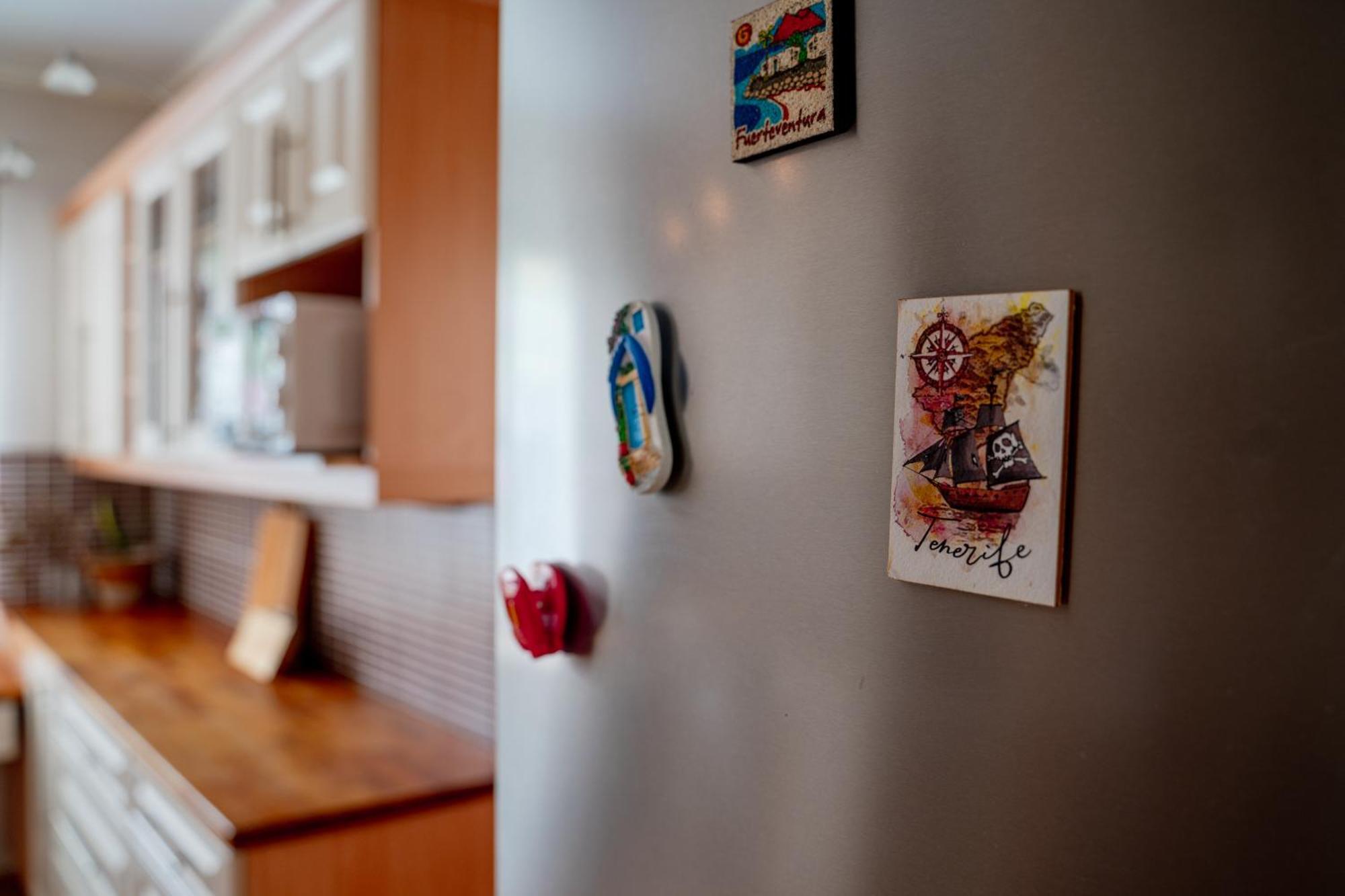 West Coast Hideaway Apartment Jakobstad Екстериор снимка