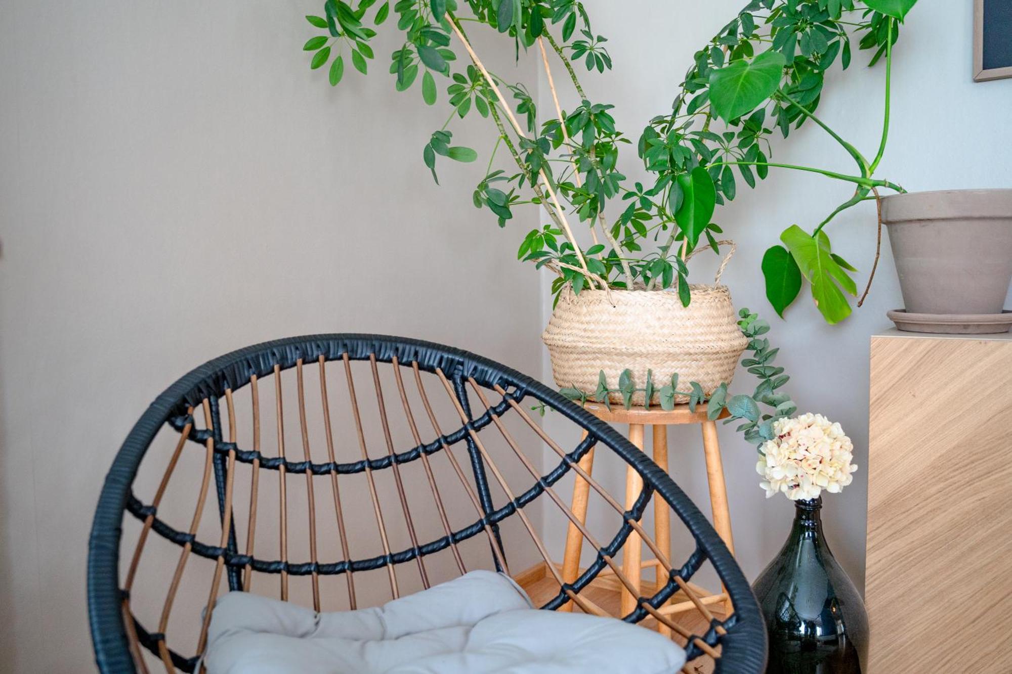 West Coast Hideaway Apartment Jakobstad Екстериор снимка